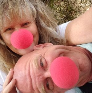 Meet your Posher, Ellen